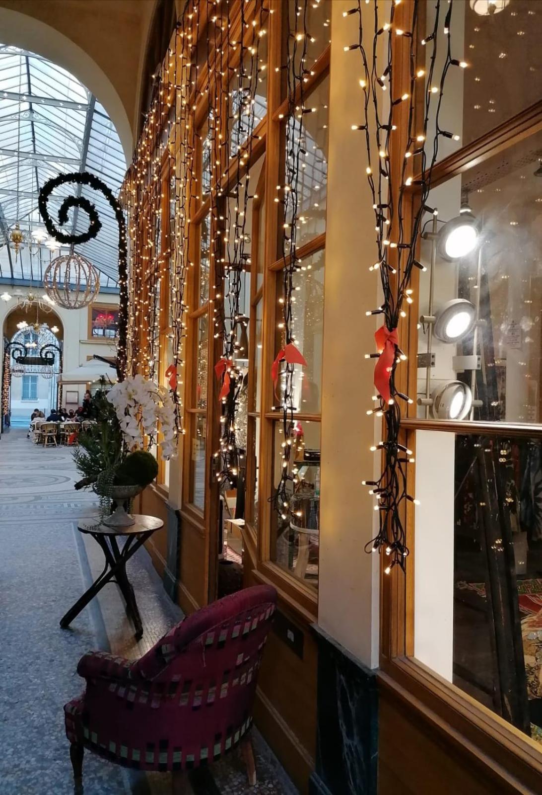 Coeur De Paris Montorgueil - Heart Of Paris - Charming Super Central Apartment For Your Ideal Parisian Days Εξωτερικό φωτογραφία