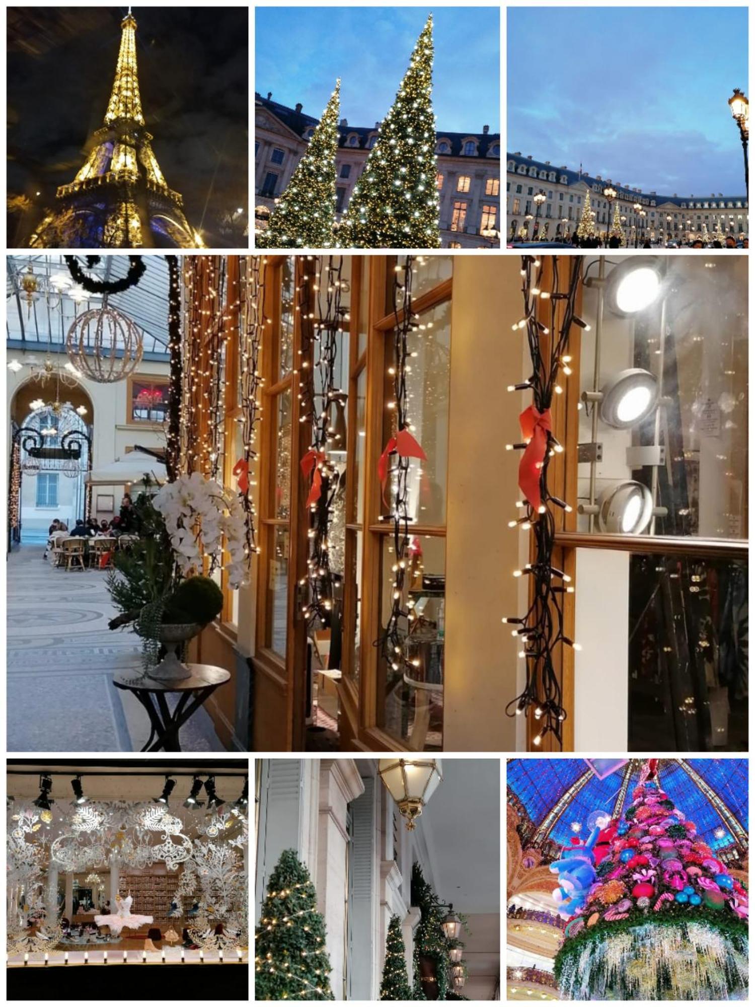 Coeur De Paris Montorgueil - Heart Of Paris - Charming Super Central Apartment For Your Ideal Parisian Days Εξωτερικό φωτογραφία