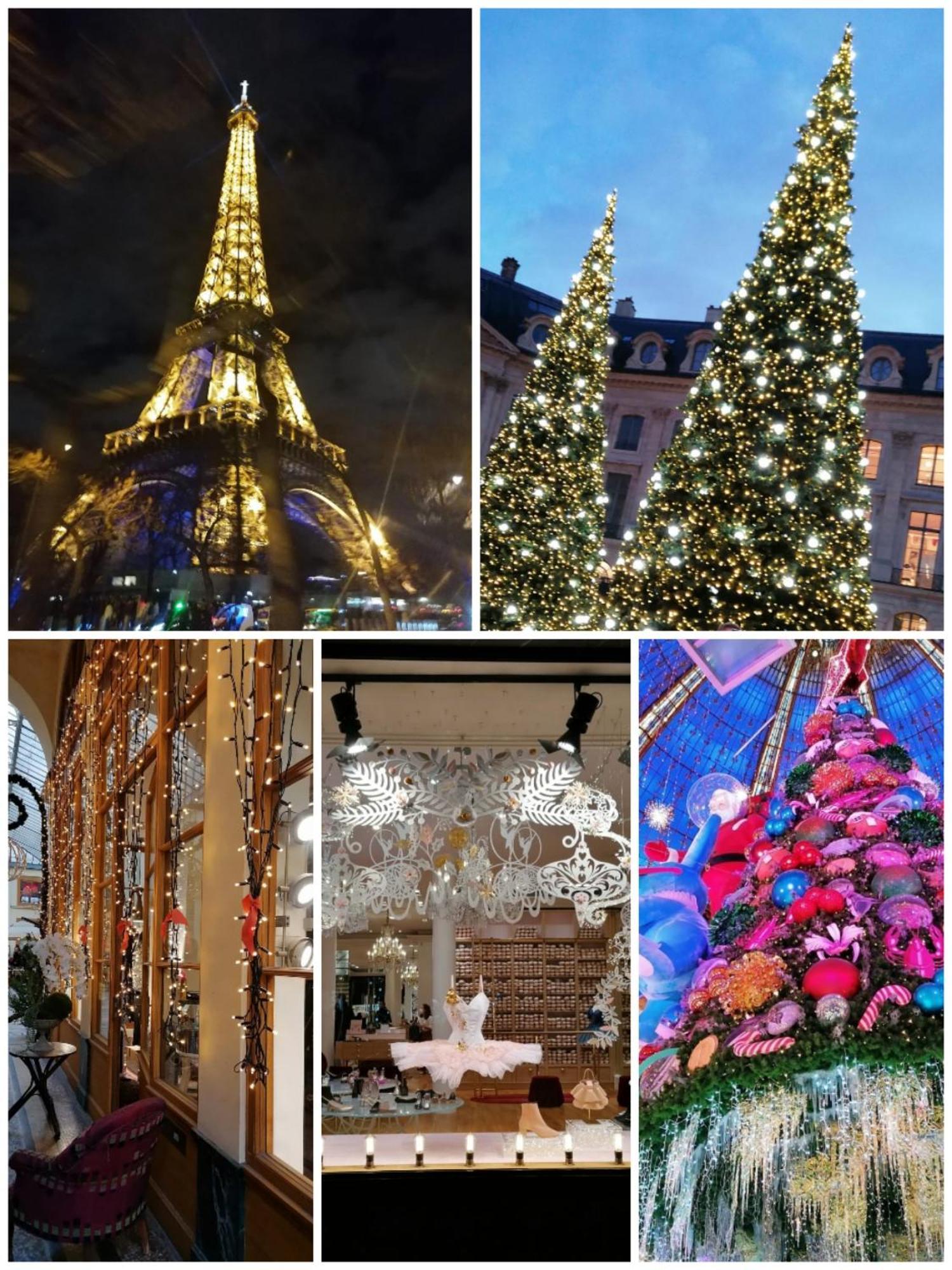 Coeur De Paris Montorgueil - Heart Of Paris - Charming Super Central Apartment For Your Ideal Parisian Days Εξωτερικό φωτογραφία